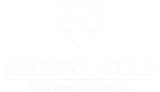 Riserva Golf Vista Mare Residenziale