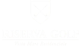 Riserva Golf Vista Mare Residenziale